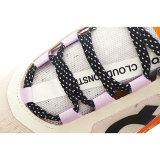 ON CloudTec Running Shoes (4)