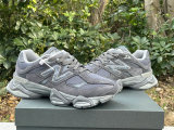 Authentic New Balance 9060 (50)