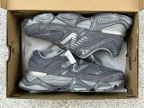 Authentic New Balance 9060 (50)
