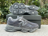 Authentic New Balance 9060 (50)