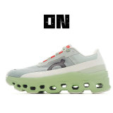 ON CloudTec Running Shoes (2)