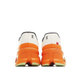 ON CloudTec Running Shoes (4)