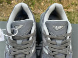 Authentic New Balance 9060 (50)