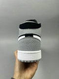 Air Jordan 1 Women Shoes AAA (66)