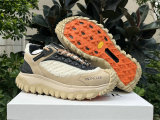 Moncler Trailgrip GTX (20)