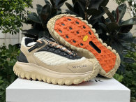 Moncler Trailgrip GTX (20)