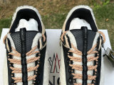 Moncler Trailgrip GTX (20)