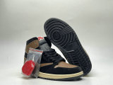 Air Jordan 1 Shoes AAA (170)