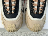 Moncler Trailgrip GTX (20)