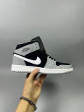 Air Jordan 1 Women Shoes AAA (66)