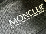 Moncler Trailgrip GTX (20)