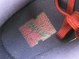 Authentic Nike Dunk Low “From Nike, To You”