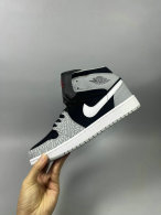 Air Jordan 1 Shoes AAA (172)
