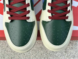 Authentic Nike Dunk Low “From Nike, To You”