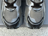 Balenciaga Runner Sneakers (39)