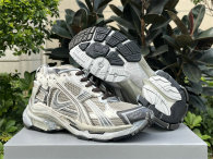 Balenciaga Runner Sneakers (39)