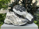 Balenciaga Runner Sneakers (39)