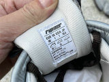 Balenciaga Runner Sneakers (39)