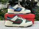 Authentic Nike Dunk Low “From Nike, To You”