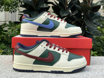 Authentic Nike Dunk Low “From Nike, To You” Authentic Nike Dunk Low “From Nike, To You”