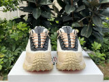 Moncler Trailgrip GTX (20)