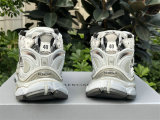 Balenciaga Runner Sneakers (39)