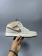 Air Jordan 1 Shoes AAA (171)