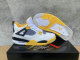 Air Jordan 4 Shoes AAA (99)