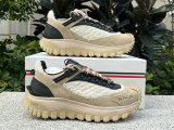 Moncler Trailgrip GTX (20)