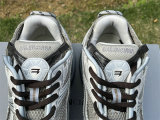 Balenciaga Runner Sneakers (39)