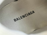 Balenciaga Runner Sneakers (39)