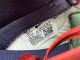 Authentic Nike Dunk Low “From Nike, To You”