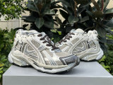 Balenciaga Runner Sneakers (39)