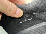 Moncler Trailgrip GTX (20)