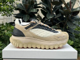 Moncler Trailgrip GTX (20)