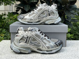 Balenciaga Runner Sneakers (39)