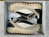 Moncler Trailgrip GTX (20)