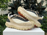 Moncler Trailgrip GTX (20)