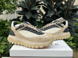 Moncler Trailgrip GTX (20)