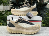 Moncler Trailgrip GTX (20)