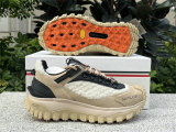 Moncler Trailgrip GTX (20)