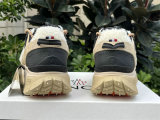 Moncler Trailgrip GTX (20)