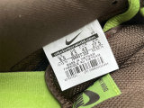 Authentic Nike SB Dunk Low “De La Soul”