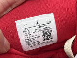 Authentic SoleFly x Air Jordan 8 “Mi Casa Es Su Casa”