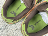 Authentic Nike SB Dunk Low “De La Soul”