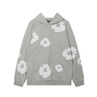 Denim Tears Hoodies S-XL (20)