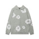 Denim Tears Hoodies S-XL (20)