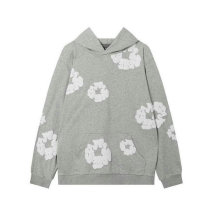 Denim Tears Hoodies S-XL (20) Denim Tears Hoodies S-XL (20)