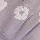 Denim Tears Long Suit S-XL (1)