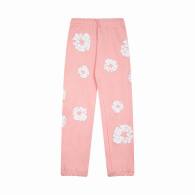 Denim Tears Long Suit S-XL (8)
